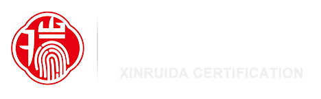 青島金力威包裝機(jī)械有限公司